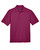 UltraClub 8540 - Men's Whisper Piqué Polo
