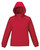 Core 365 78189 - Ladies' Brisk Insulated Jacket