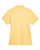 UltraClub 8541 - Ladies' Whisper Piqué Polo