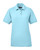 UltraClub 8541 - Ladies' Whisper Piqué Polo