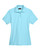 UltraClub 8541 - Ladies' Whisper Piqué Polo