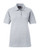 UltraClub 8541 - Ladies' Whisper Piqué Polo