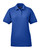 UltraClub 8541 - Ladies' Whisper Piqué Polo