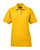 UltraClub 8541 - Ladies' Whisper Piqué Polo