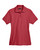UltraClub 8541 - Ladies' Whisper Piqué Polo