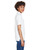 UltraClub 8541 - Ladies' Whisper Piqué Polo