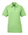 UltraClub 8541 - Ladies' Whisper Piqué Polo