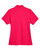 UltraClub 8541 - Ladies' Whisper Piqué Polo