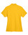 UltraClub 8541 - Ladies' Whisper Piqué Polo