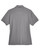 UltraClub 8541 - Ladies' Whisper Piqué Polo