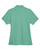 UltraClub 8541 - Ladies' Whisper Piqué Polo