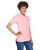 UltraClub 8541 - Ladies' Whisper Piqué Polo