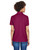 UltraClub 8541 - Ladies' Whisper Piqué Polo