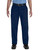 Dickies 874 - Men's Twill Work Pant