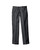 Dickies 874 - Men's Twill Work Pant