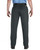 Dickies 874 - Men's Twill Work Pant