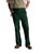 Dickies 874 - Men's Twill Work Pant