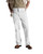 Dickies 874 - Men's Twill Work Pant