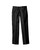 Dickies 874 - Men's Twill Work Pant