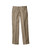 Dickies 874 - Men's Twill Work Pant