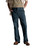 Dickies 874 - Men's Twill Work Pant