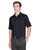 UltraClub 8610 - Men's Cool & Dry 8-Star Elite Performance Interlock Polo