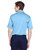 UltraClub 8610 - Men's Cool & Dry 8-Star Elite Performance Interlock Polo