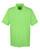 UltraClub 8610 - Men's Cool & Dry 8-Star Elite Performance Interlock Polo