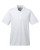 UltraClub 8610 - Men's Cool & Dry 8-Star Elite Performance Interlock Polo