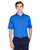 UltraClub 8610 - Men's Cool & Dry 8-Star Elite Performance Interlock Polo