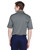 UltraClub 8610 - Men's Cool & Dry 8-Star Elite Performance Interlock Polo