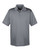 UltraClub 8610 - Men's Cool & Dry 8-Star Elite Performance Interlock Polo