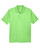 UltraClub 8610 - Men's Cool & Dry 8-Star Elite Performance Interlock Polo