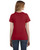 Anvil 880 - Ladies' Lightweight T-Shirt