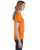 Anvil 880 - Ladies' Lightweight T-Shirt