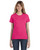 Anvil 880 - Ladies' Lightweight T-Shirt