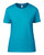 Anvil 880 - Ladies' Lightweight T-Shirt