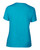 Anvil 880 - Ladies' Lightweight T-Shirt