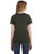 Anvil 880 - Ladies' Lightweight T-Shirt