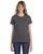 Anvil 880 - Ladies' Lightweight T-Shirt