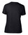 Anvil 880 - Ladies' Lightweight T-Shirt