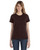 Anvil 880 - Ladies' Lightweight T-Shirt