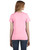 Anvil 880 - Ladies' Lightweight T-Shirt