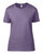 Anvil 880 - Ladies' Lightweight T-Shirt