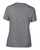 Anvil 880 - Ladies' Lightweight T-Shirt