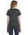 Anvil 880 - Ladies' Lightweight T-Shirt