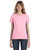 Anvil 880 - Ladies' Lightweight T-Shirt