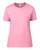 Anvil 880 - Ladies' Lightweight T-Shirt