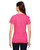 Anvil 880 - Ladies' Lightweight T-Shirt