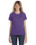 Anvil 880 - Ladies' Lightweight T-Shirt